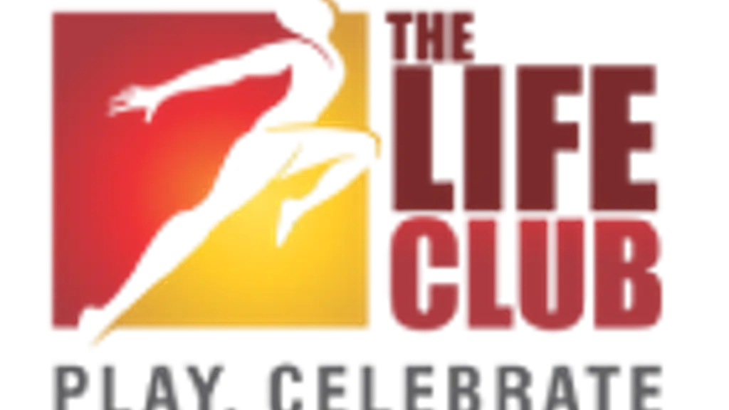 The Life Club | Box Cricket Ground