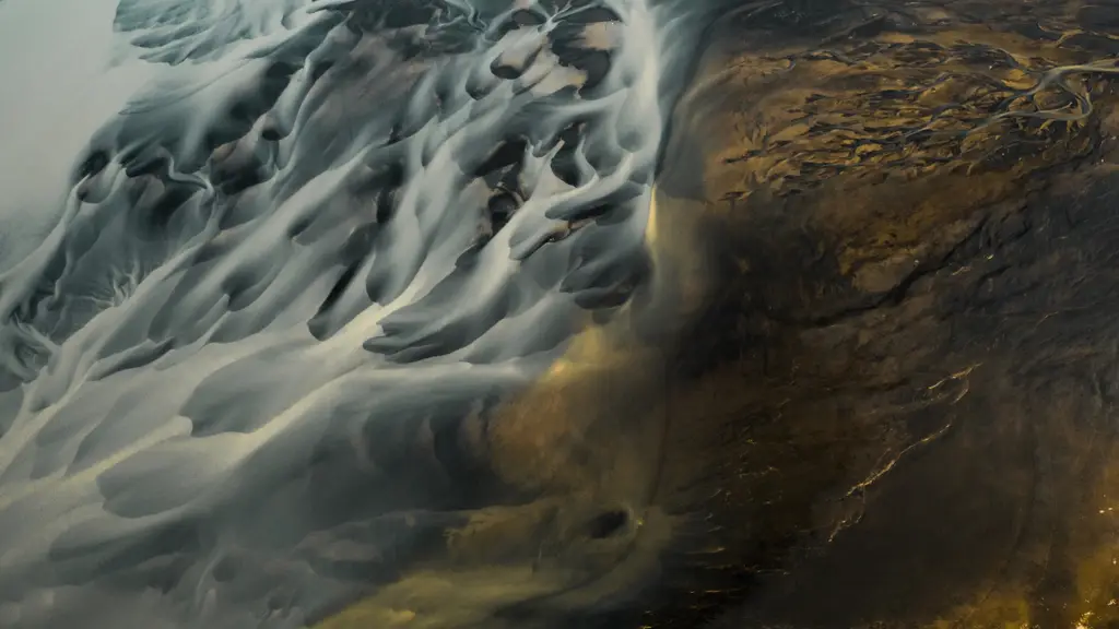 JB Eye Care and Retina Centre