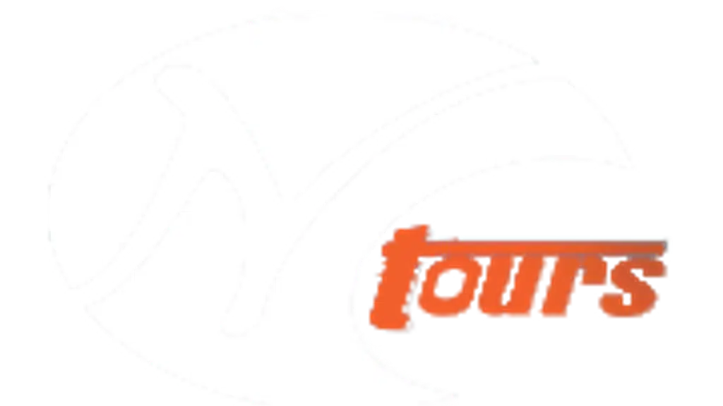 Sai Ram Tours and Travels