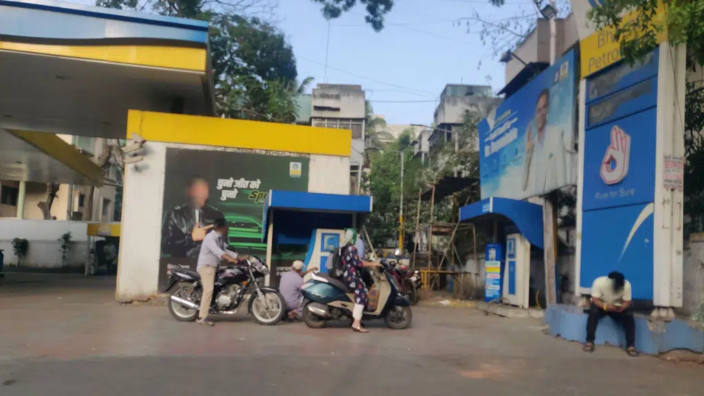 Krishna Sahakari Bank