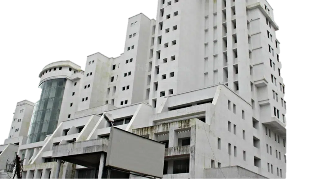 Tangar Group
