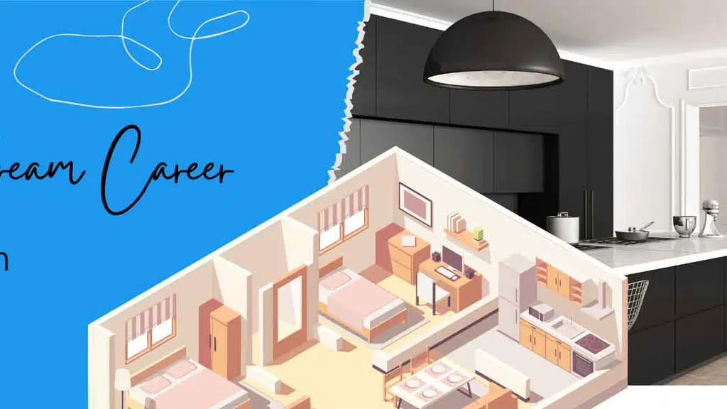 Aditya Centre of Excellence