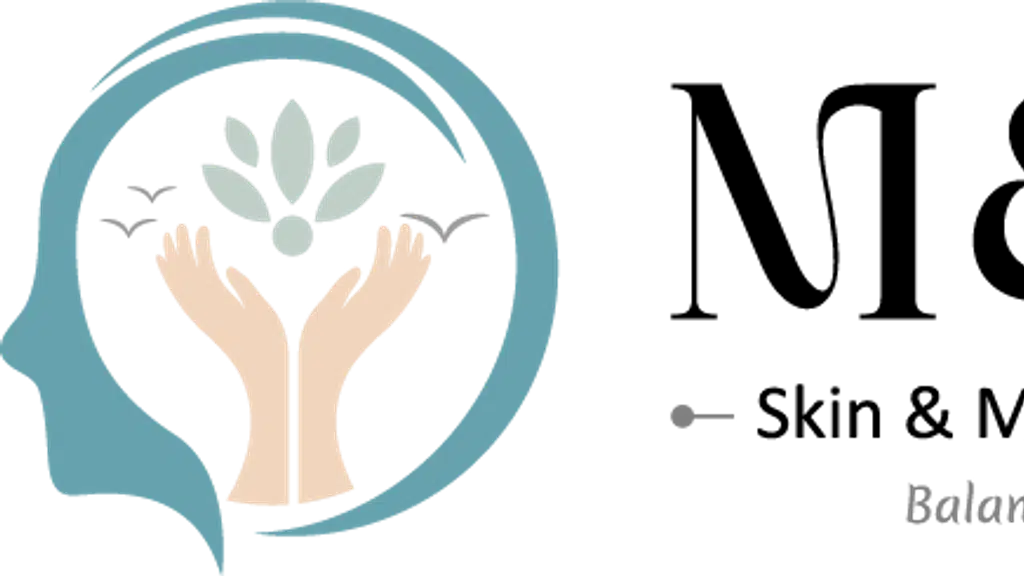 Dr. Kopal Maheshwari's M&D Skin & Mind Clinic