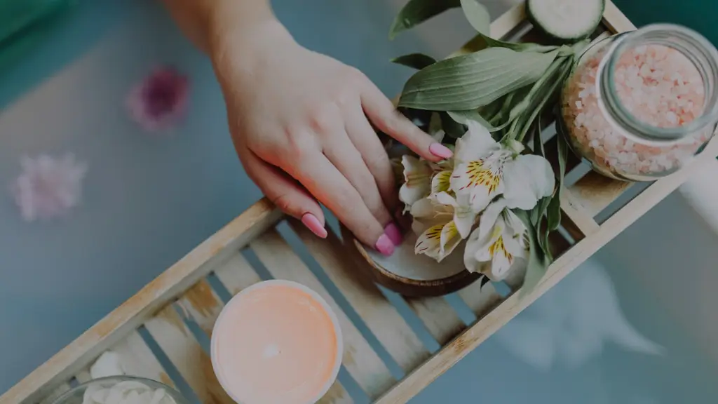 Lavish Looks Slimming and Beauty Studio