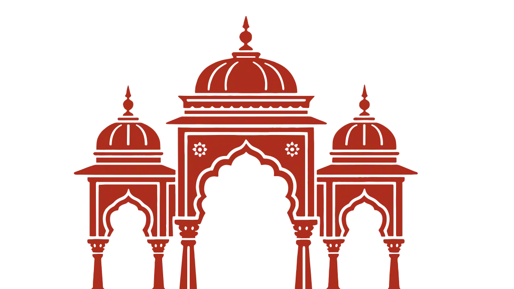 Hotel O Tanu Palace