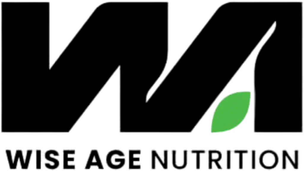 Wiseagenutrition