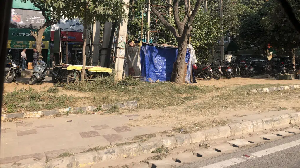 Kotak Mahindra bank