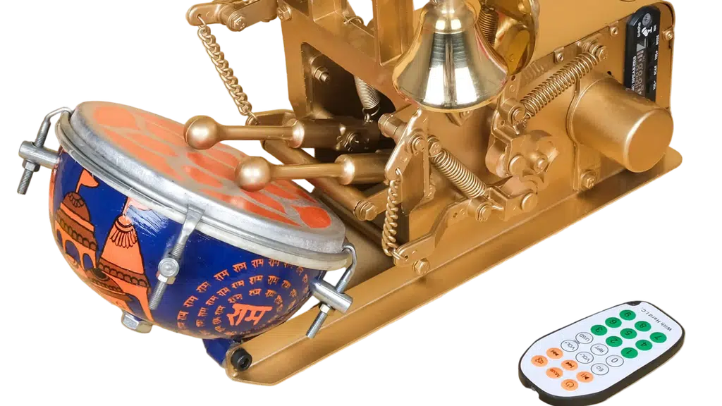 Shiv Crafts