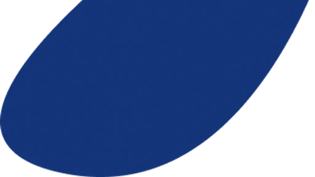 Lapyx Media