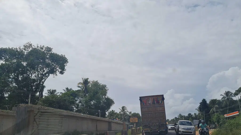 Raja Ravi Varma Higher Secondary School for Girls, Kilimanoor