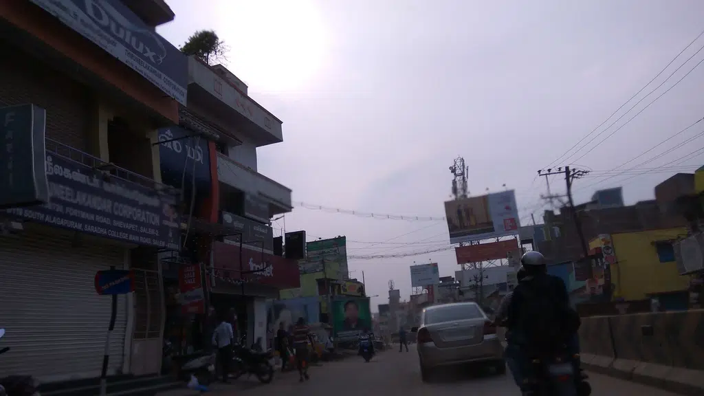Malar Fancy and Gift Shop