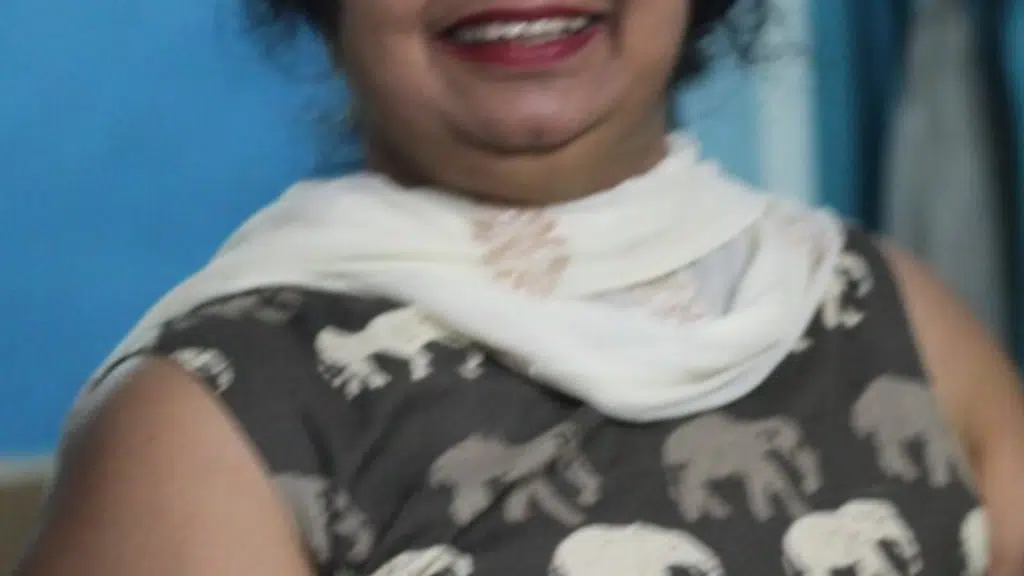 Momshomemade