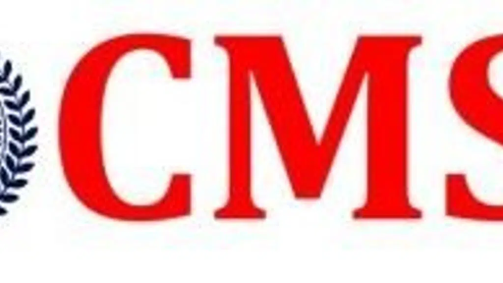 CMS Public School Bhagta Bhai Ka