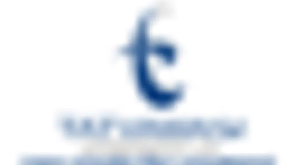 Tatvamasi Automation