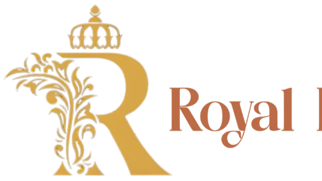 Royal Roots Resorts