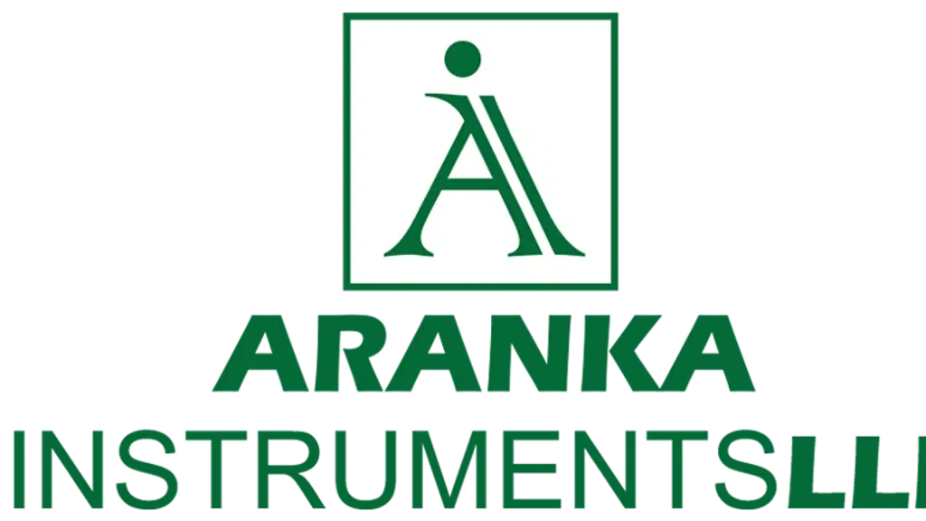 Aranka Instruments LLP - Flow Meter Manufacturer | Level Switches Supplier | Dew Point Transmitter | Analytical Instruments