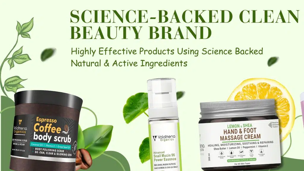 Dr Kiran Aura Skin Clinic