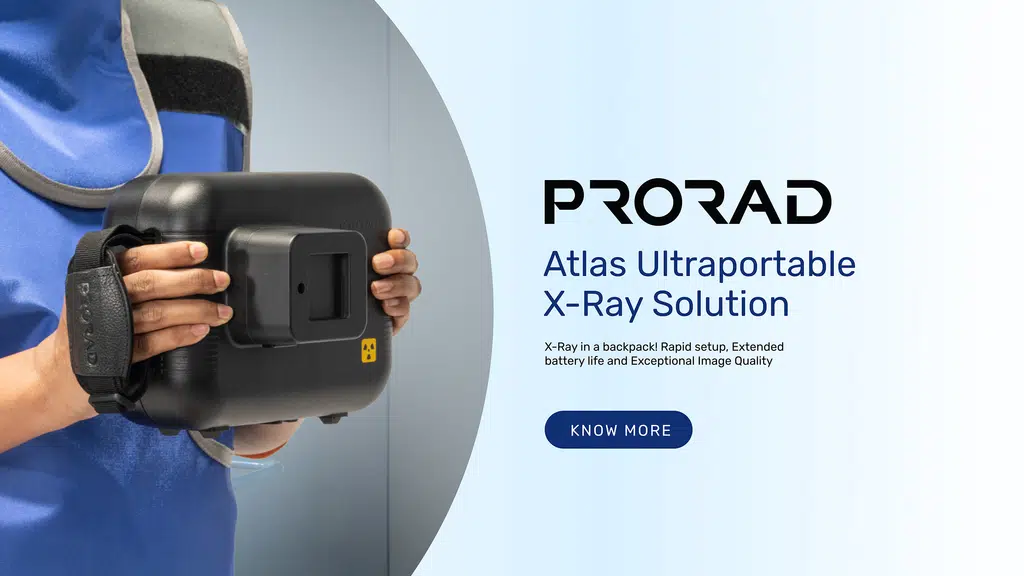 Prognosys Medical Systems Private Limited