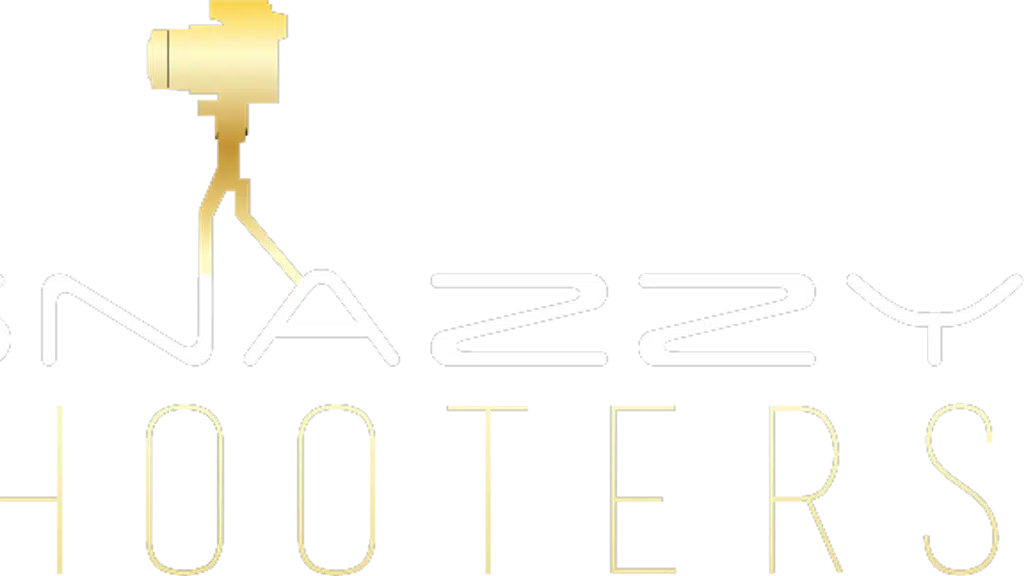 Snazzy Shooters