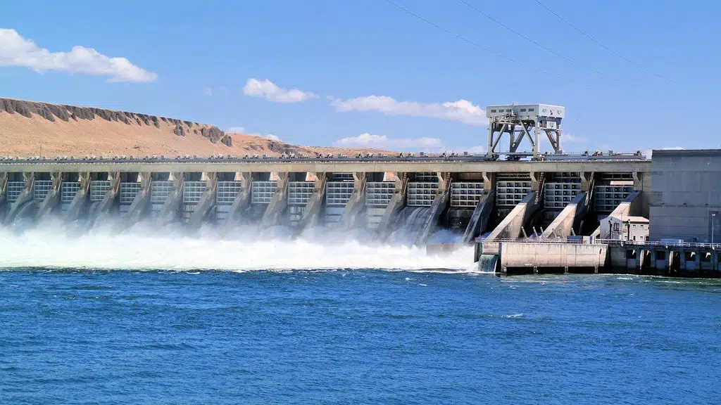 Jaladhara Hydro Solutions Pvt Ltd