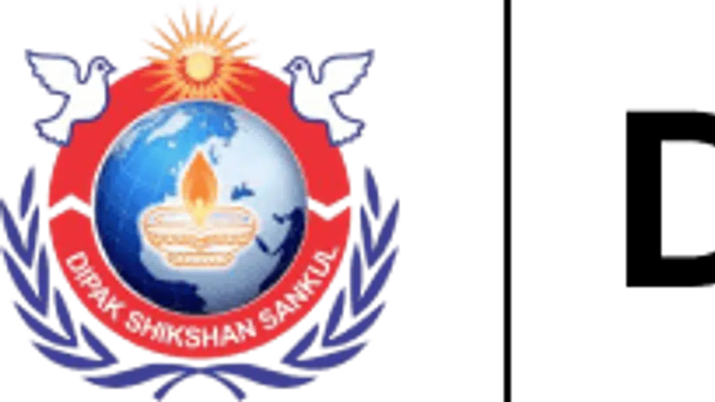 Dipak School