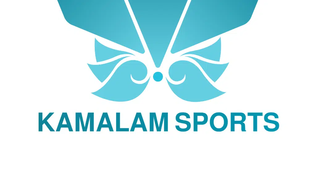 Kamalam Sports
