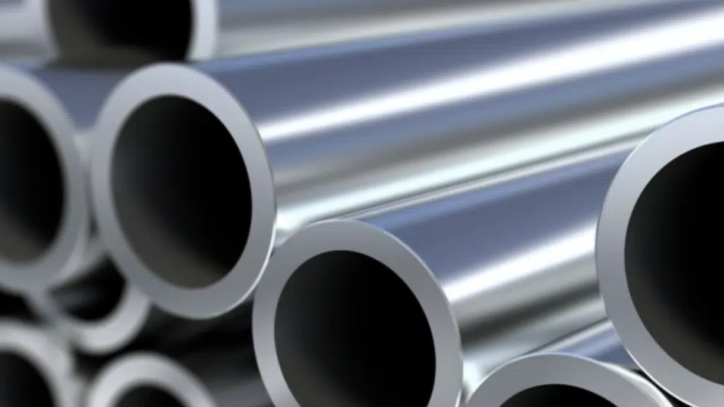 Pipe and Sections Private Limited