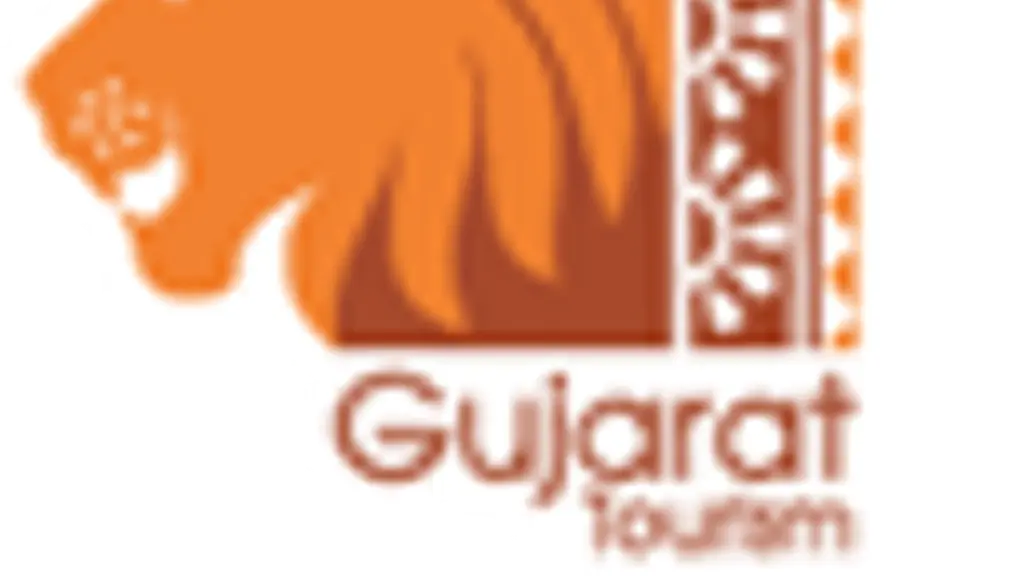 Jay Khodiyar Homestay and Desi Dhaba