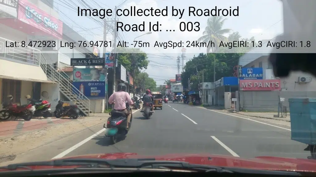 Udaya Used Car sale