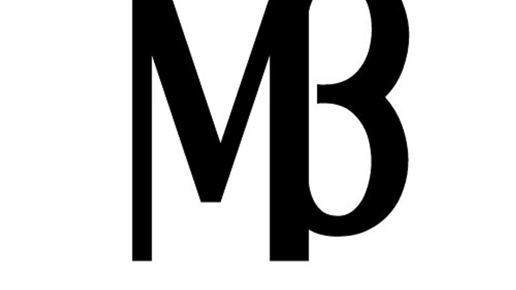 Maa Narmada Refrigeration and Electricals