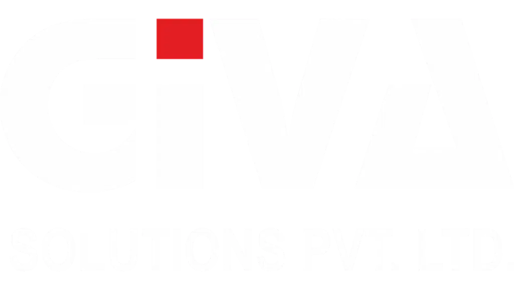 Elgiva Business Solutions Private Limited