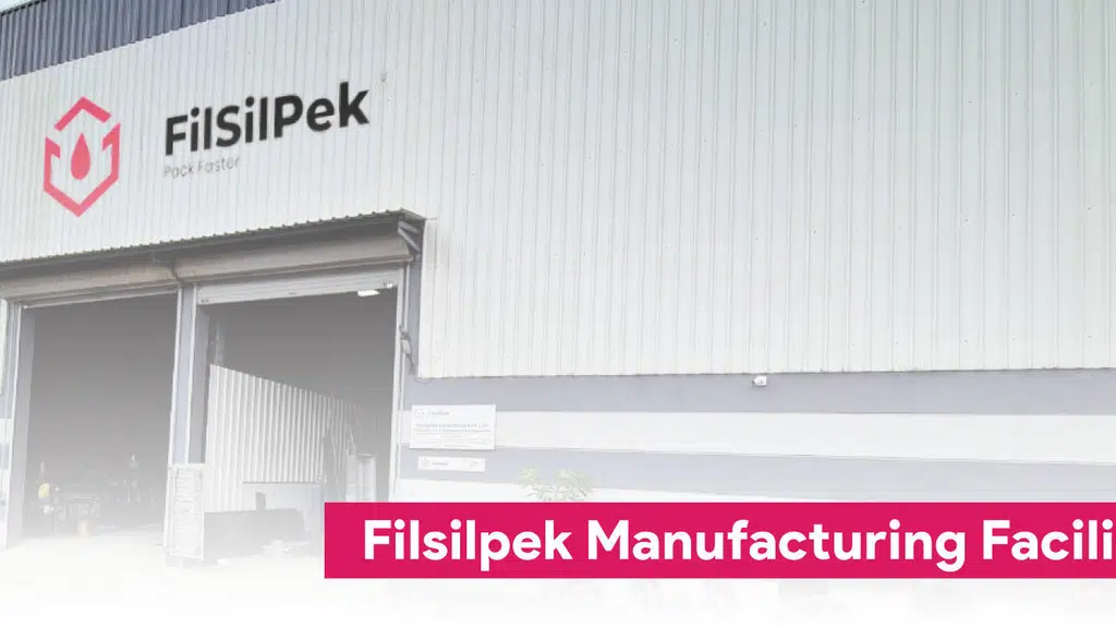 Filsilpek Group