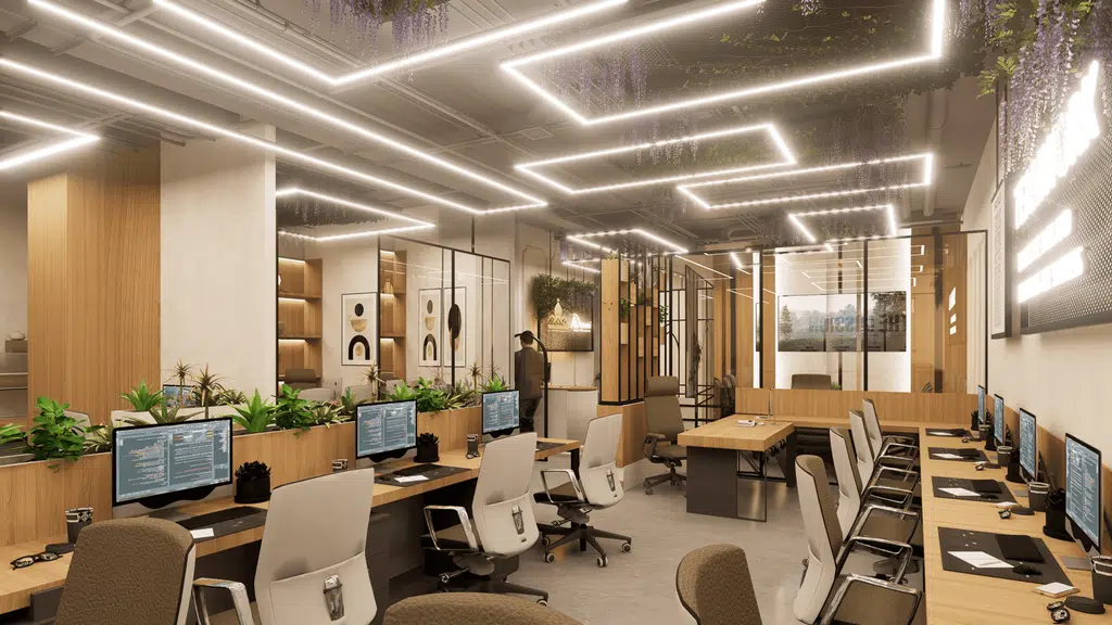 Ad Interio – Best Interior Designers