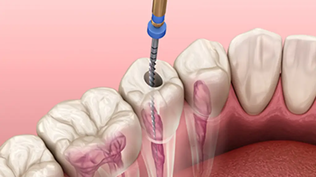 Apple Dentistry