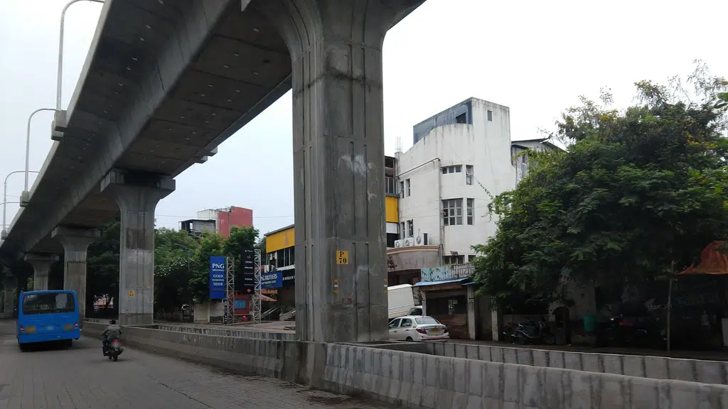BhuVaraha Realty