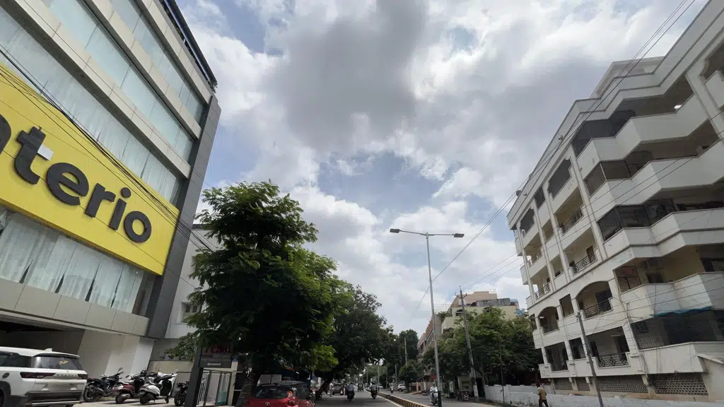Sri Durga Malleswara Siddhartha mahila jr kalasala