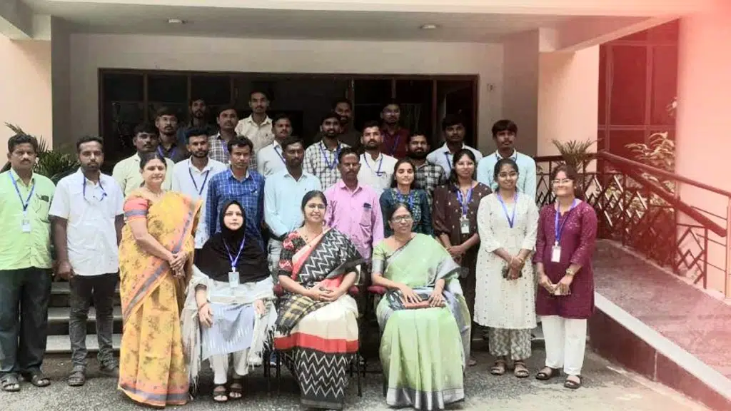 Centre for Economic and Social Studies