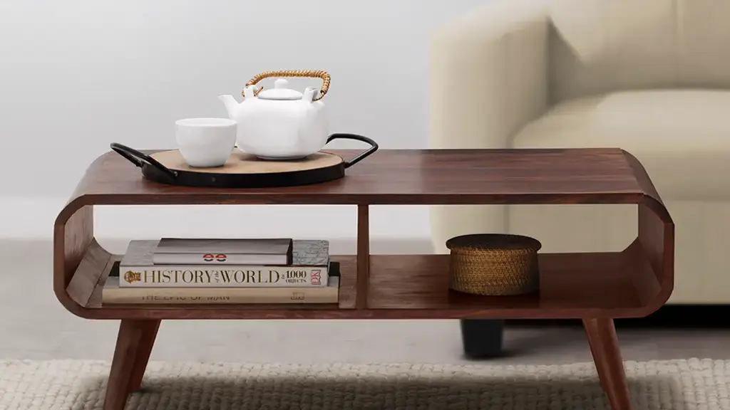 Joseco Furniture