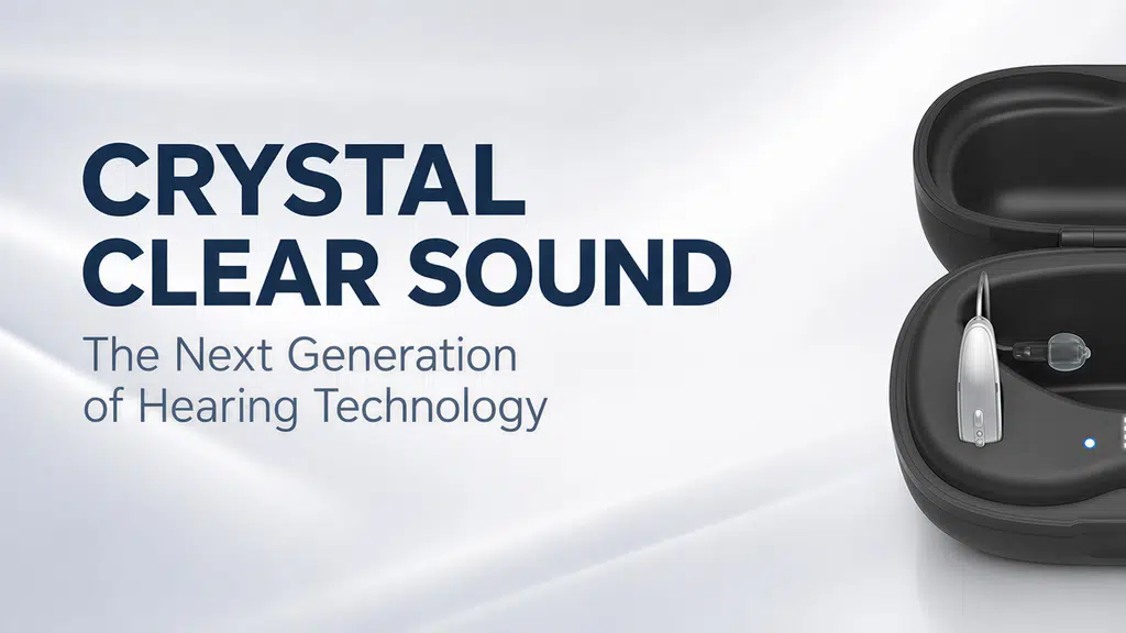 Perfect Hearing And Speech Clinic