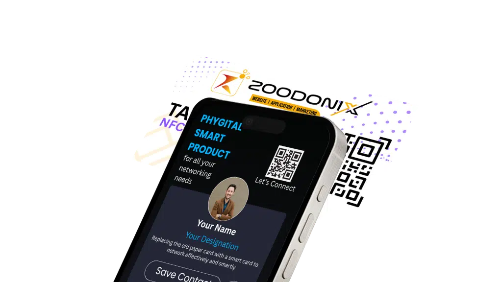Dnyandev Traders
