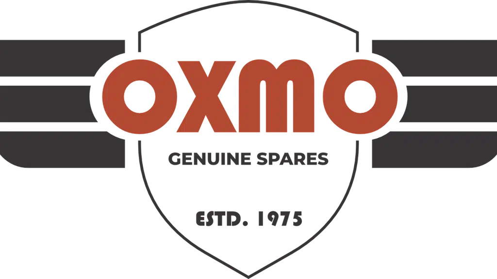 Oxford Motors