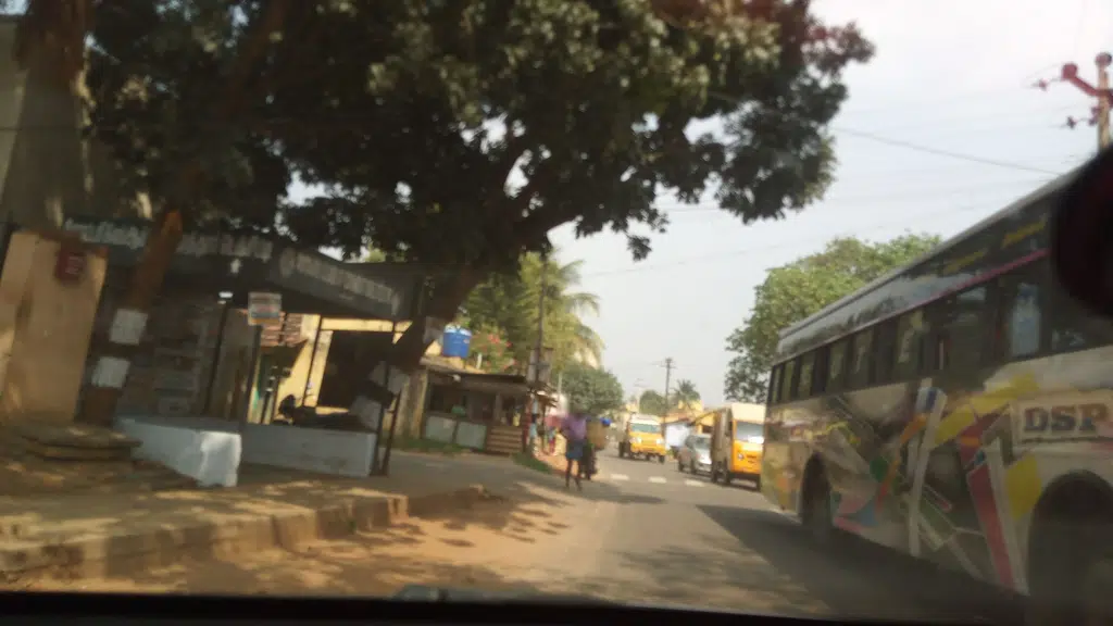 Helen O'Grady International Preschool - Vadavalli