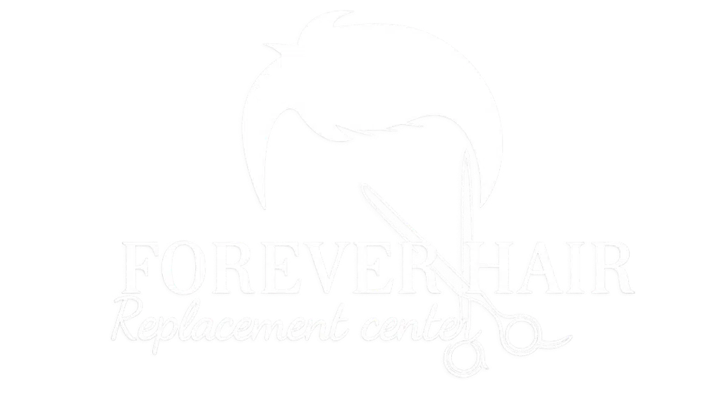 Forever Hair Replacement Center