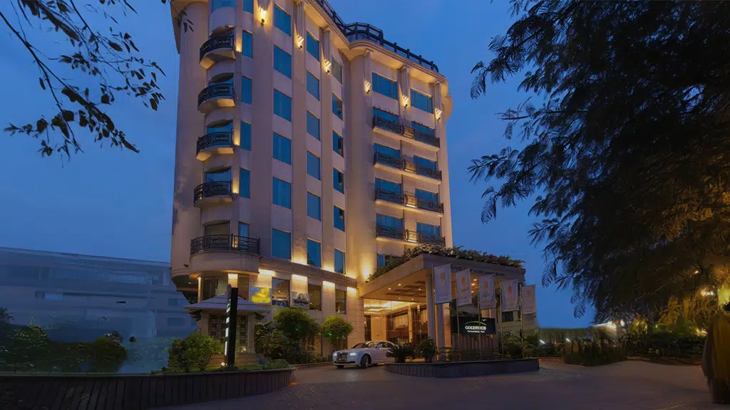 Sana-di-ge Mangalore