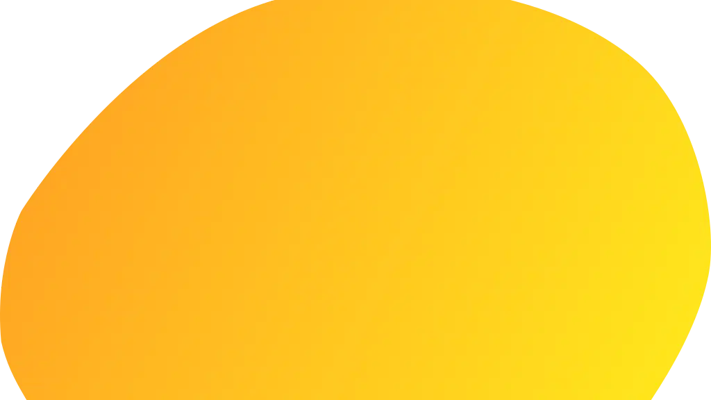 World Choice Hotels