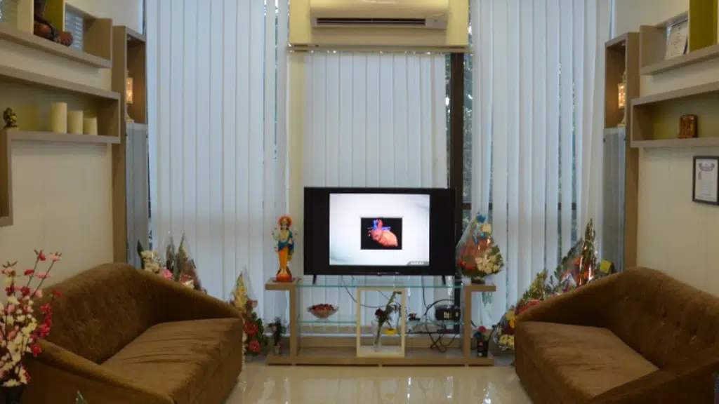 Dr Amit Sinkar | Best Cardiologist  | Sinkar Cardiac Care