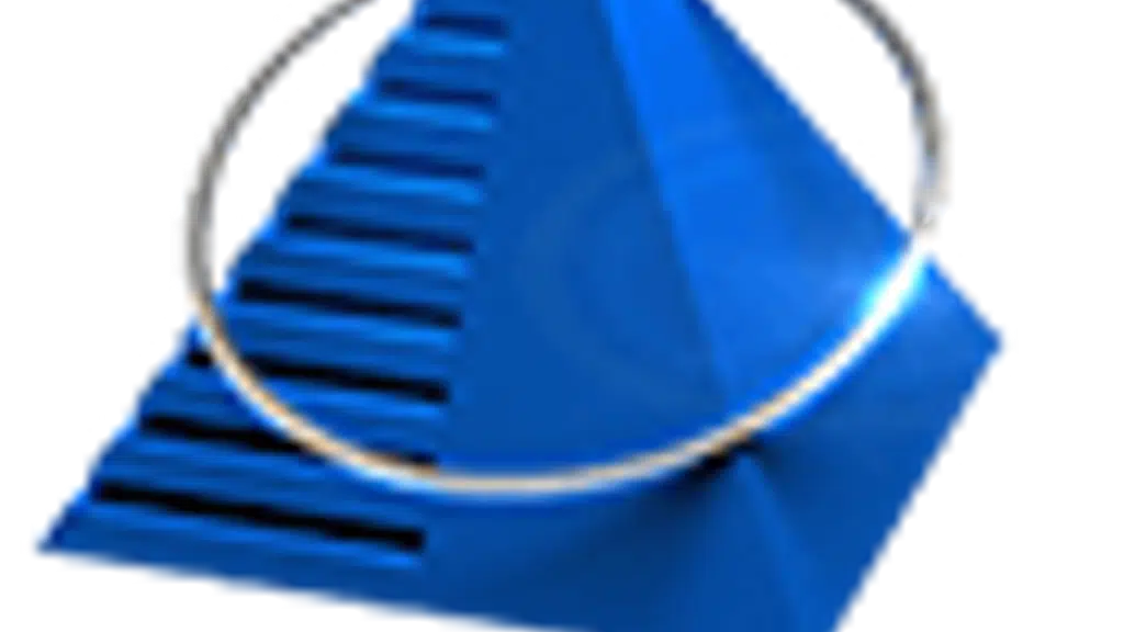 Radix Software Services Private Limited