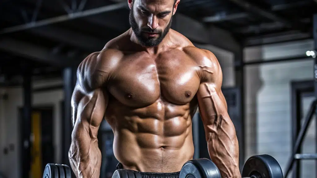 Brave Fitness