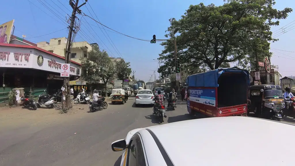 Shree Nageshwar Surgical & General Hospital