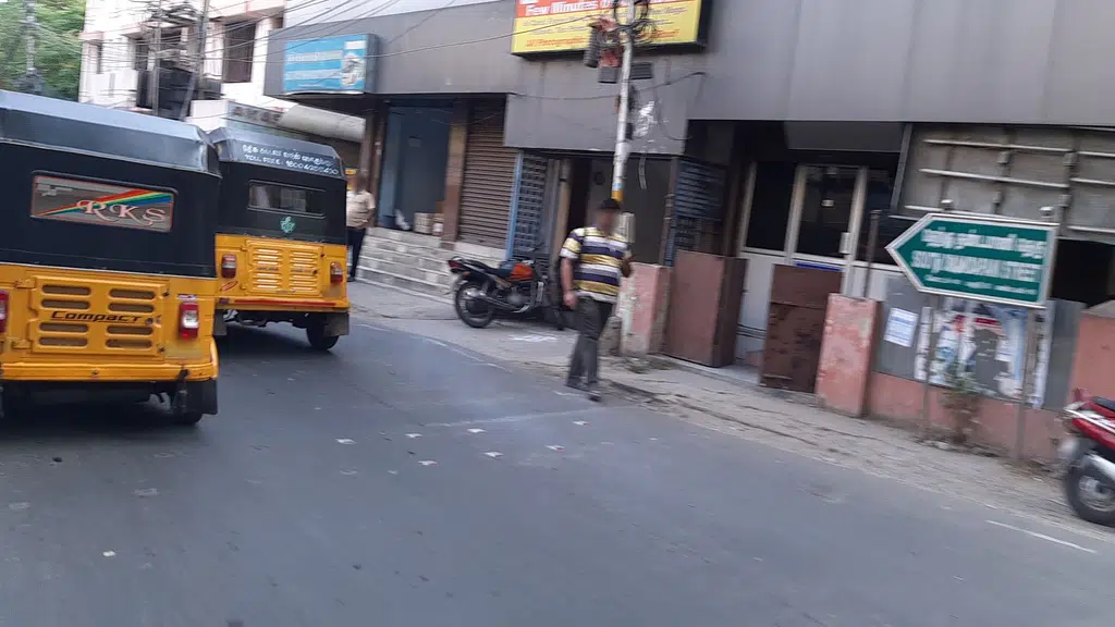 Sanjeevani Dental Clinic
